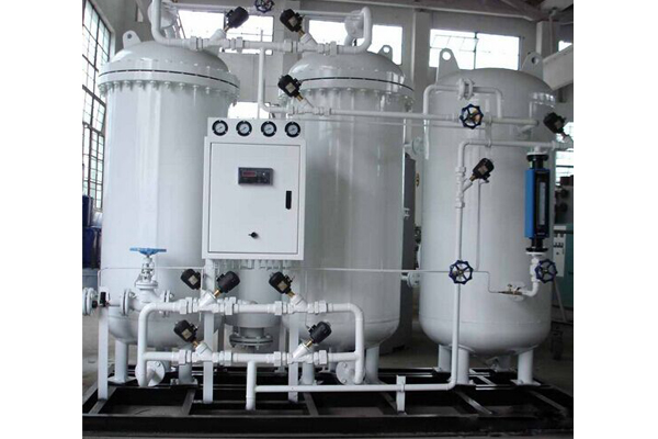 不容錯(cuò)過(guò)! 制氮機(jī)這些技術(shù)特點(diǎn)您一定不知道！